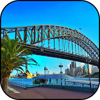 Sydney wallpapers