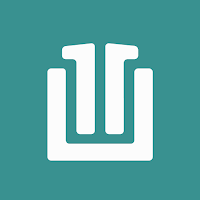 OneEleven Financial Wellness