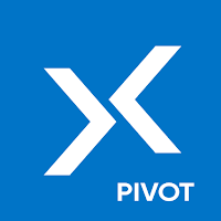 ZERO-X PIVOT