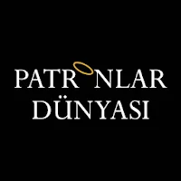 Patronlar Dünyası