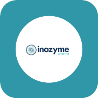 INZ ENERGY 3