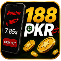 188prkgame