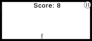 Bouncy Balls Screenshot 1