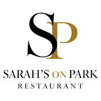 Sarah's On Park