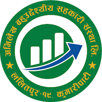 Abhilekh iSmart