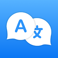 AI Translate: Text Voice Photo