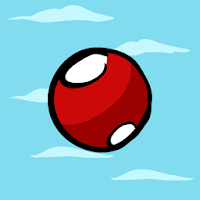 Jumping Ball