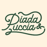 Piada & Puccia
