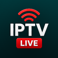IPTV Player: All Channel Live