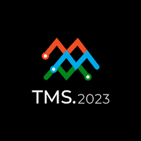 The Makers Summit 2023
