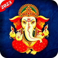 Ganpati Bhajan Lyrics 2023