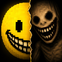 Verity Mods for Minecraft