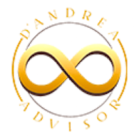 DANDREADVISOR