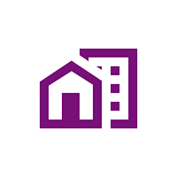 Homestay- Management & Invoice