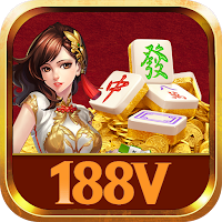 188VLucky