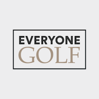 Tinsley Park Golf Course