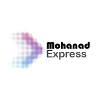 Mohannad Express