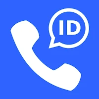 Caller ID - Block Spam Calls