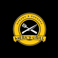 Merks Grill
