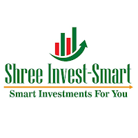 shree invest smart