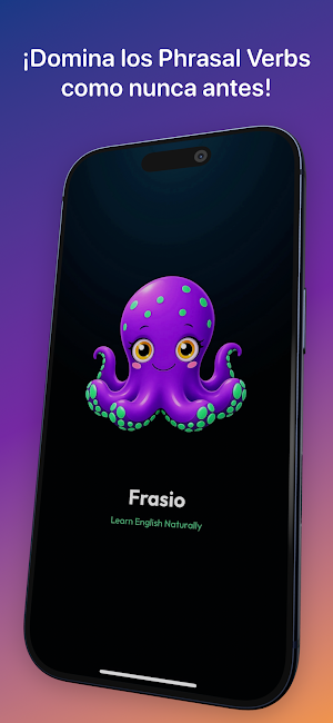 Frasio Screenshot 0