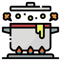 SousChef | Your AI Chef