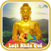 Luật Nhân Quả | Luân Hồi Báo