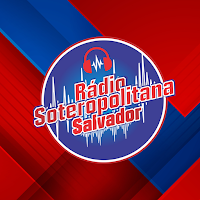 Rádio Soteropolitana Salvador