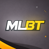 MLBT