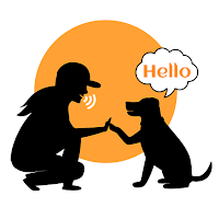 Dog Translator Simulator