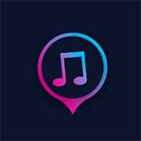 Uzbek pop muzika