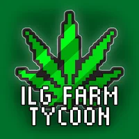 Illegal Farm Tycoon