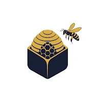 Flathive – Flatmates & Rooms