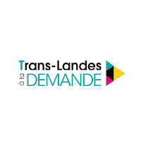 Trans-Landes à la demande