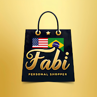 Fabi Personal Shopper