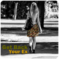 Get Back Your Ex