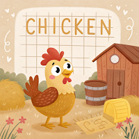 Chicken Road 2