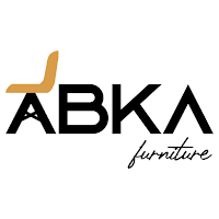 ABKA Furniture