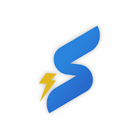 SmartInPay