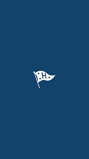 Hyannis Yacht Club Screenshot 0