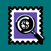 Stamp Collectors