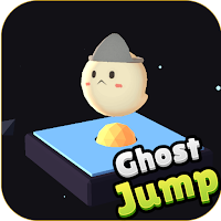 Ghost Jump