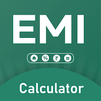 EMI Loan Calculator - Easy EMI