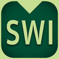 SmartWorks Imaging Link