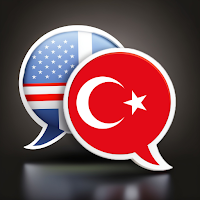 English to Turkish Translator