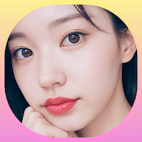 썸톡 - AI 여친/남친 데이팅 앱