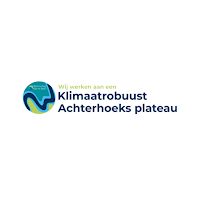 Achterhoeks Plateau