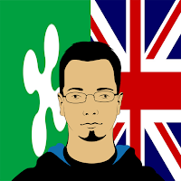 Lombard English Translator