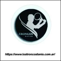 Los Troncos Tenis