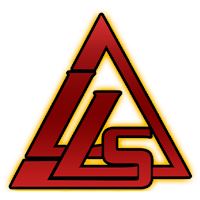 Los Líderes de Bolivia